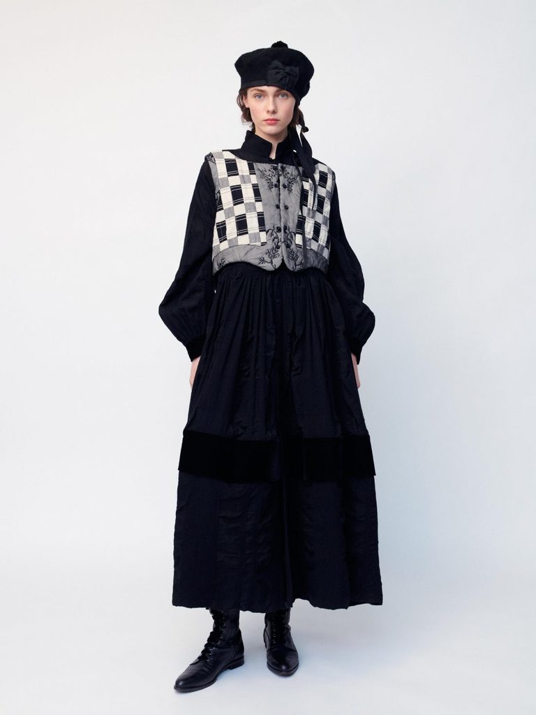 Look 43