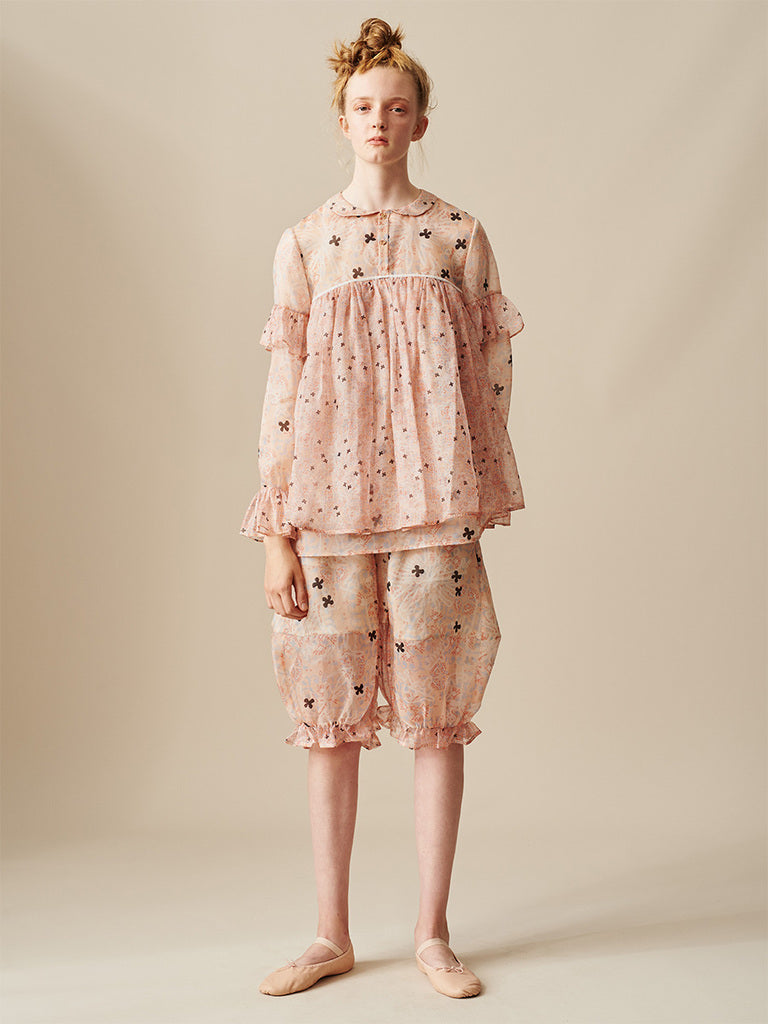 Look 28