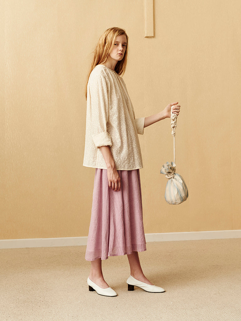 Look 8