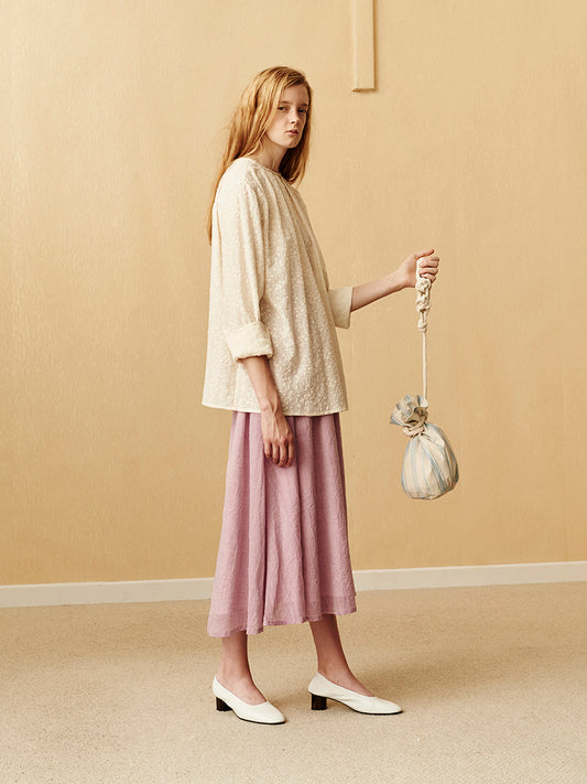 Look 8