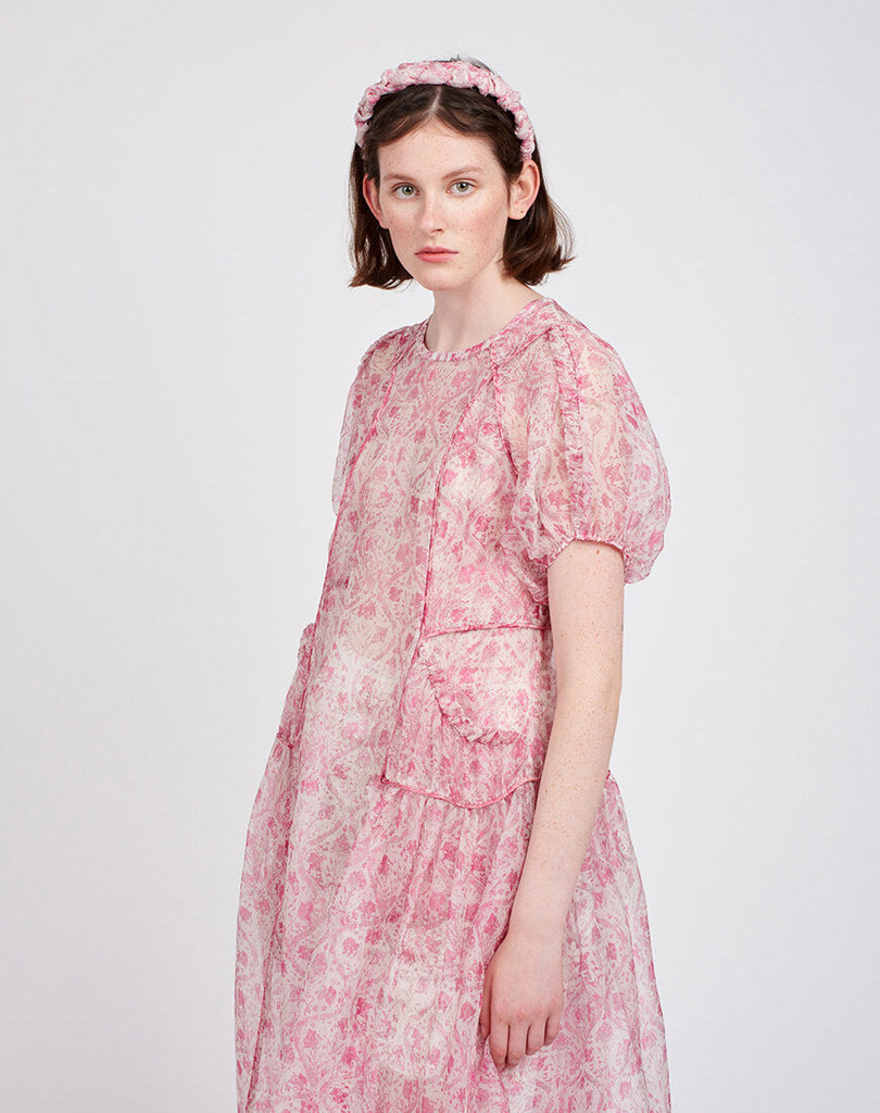 Look 37