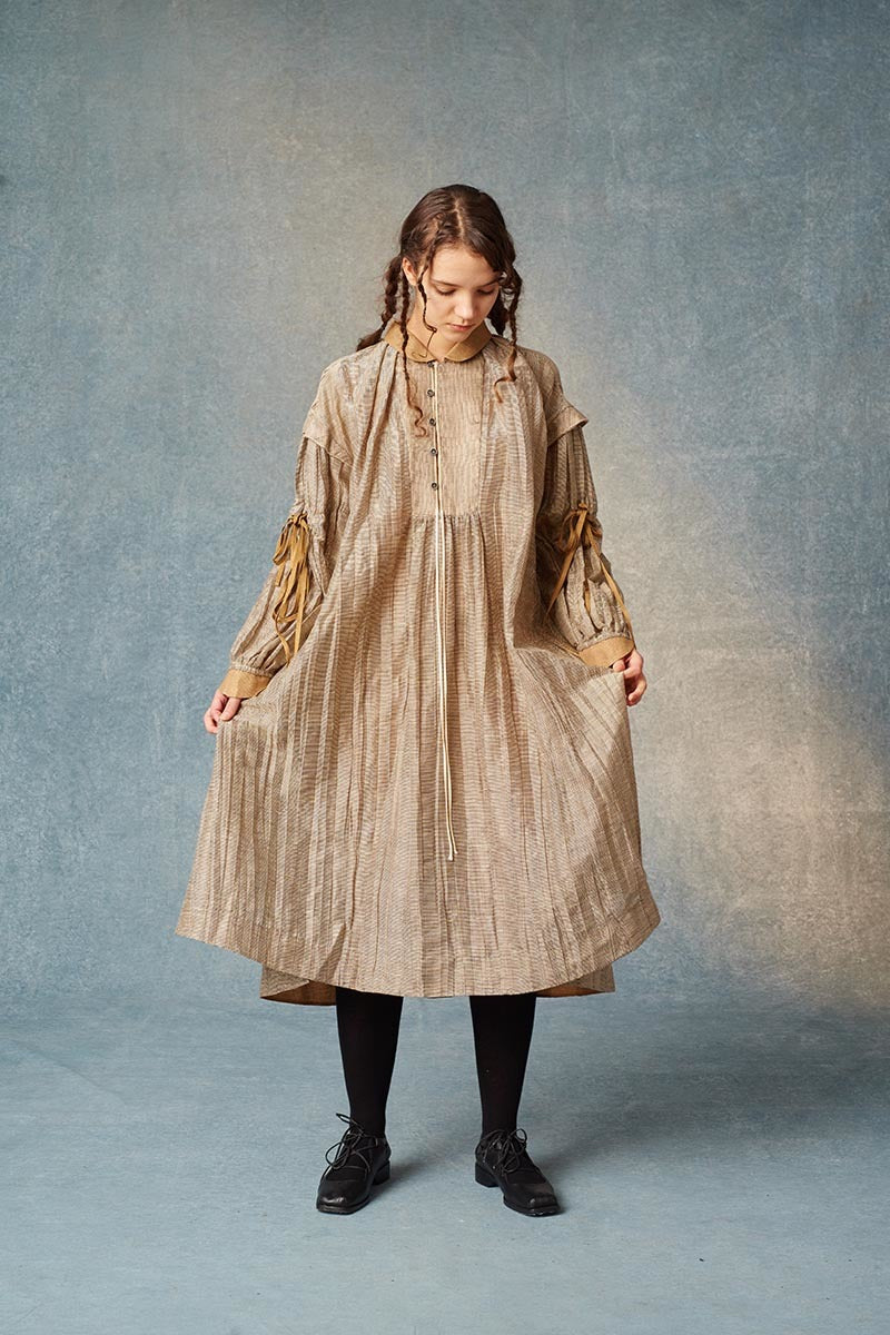 Look 24