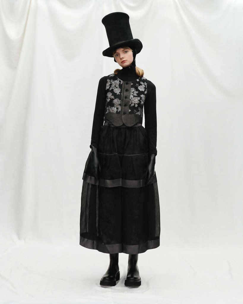 Look 61