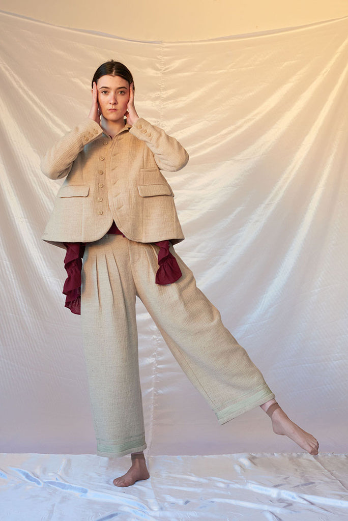 Look 35