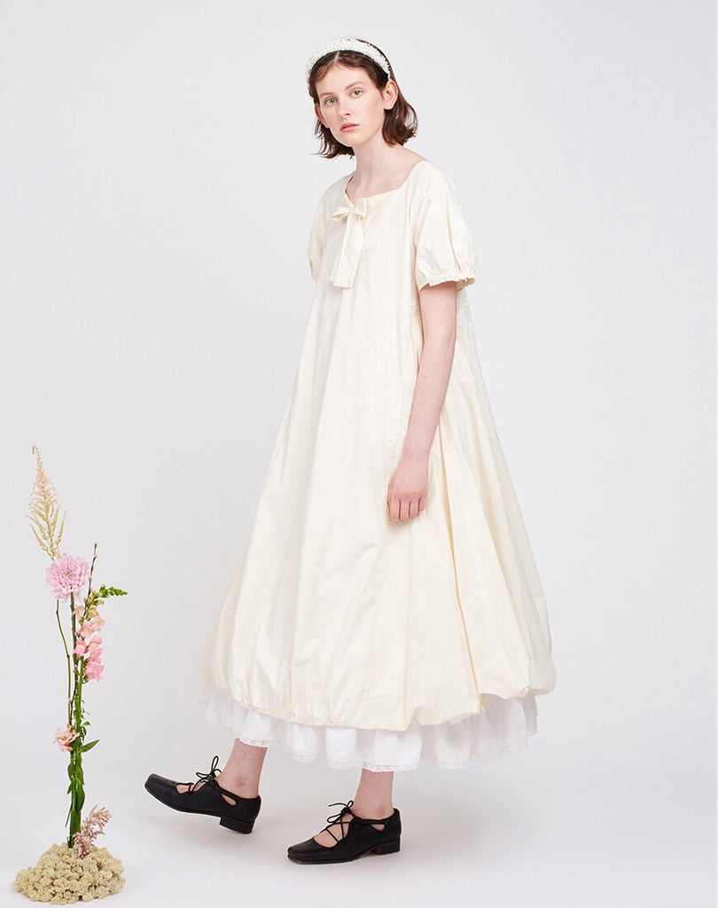 Look 5