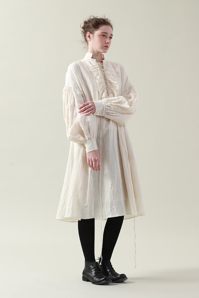 Look 7