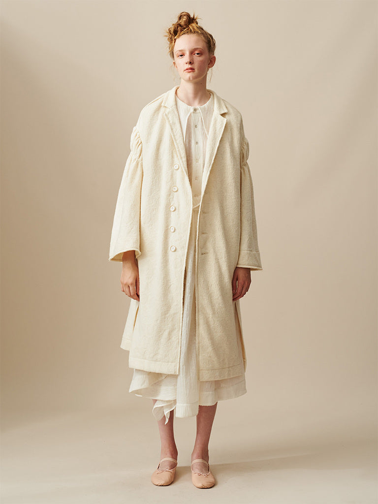 Look 40