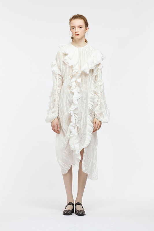 Look 32