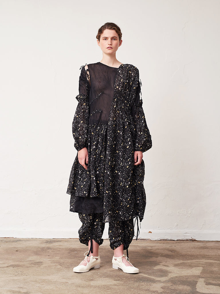 Look 58