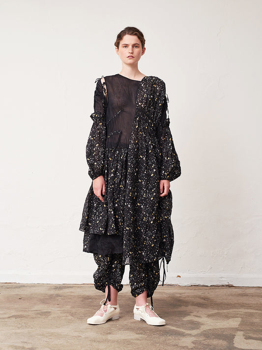 Look 58