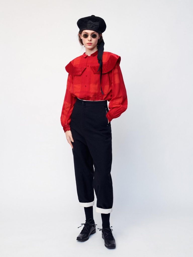 Look 44
