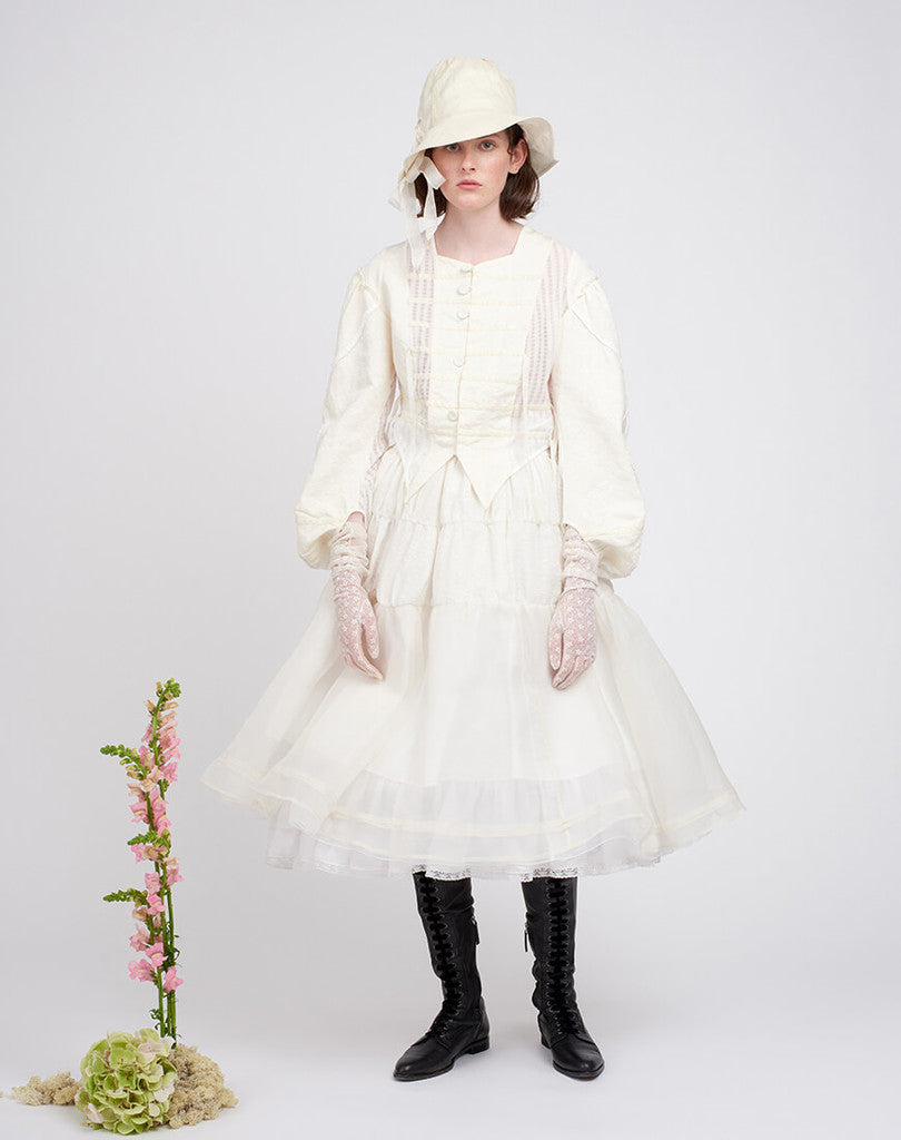 Look 30