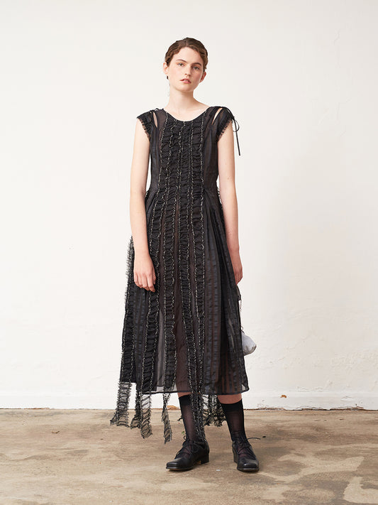 Look 4