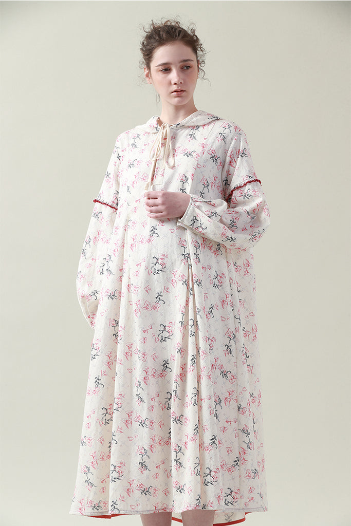 Look 4