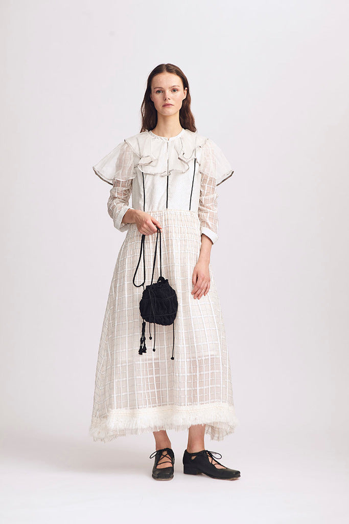 Look 15