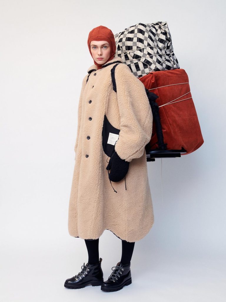 Look 40