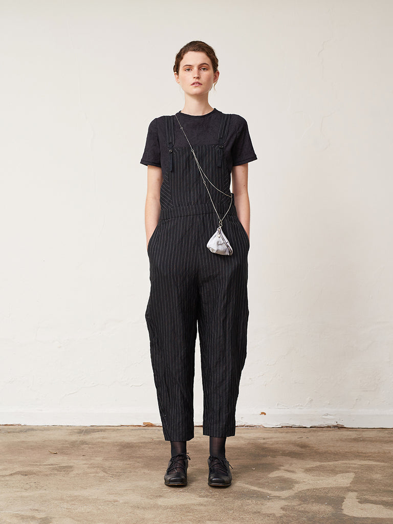 Look 44