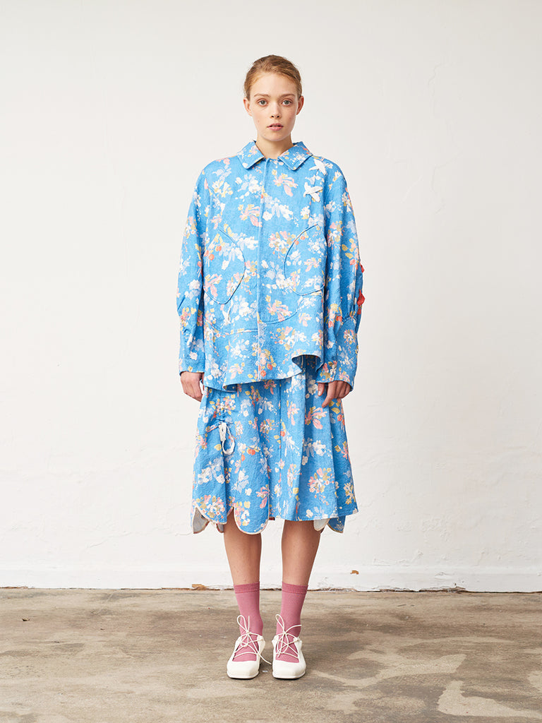 Look 2