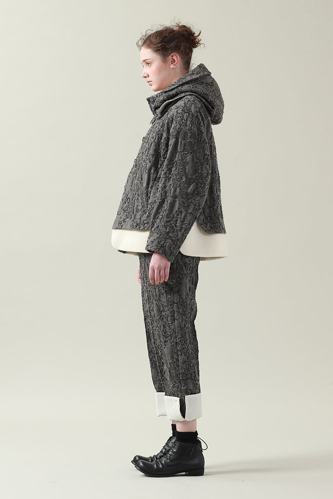 Look 33