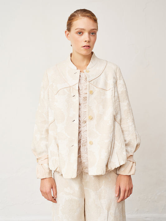 Look 16