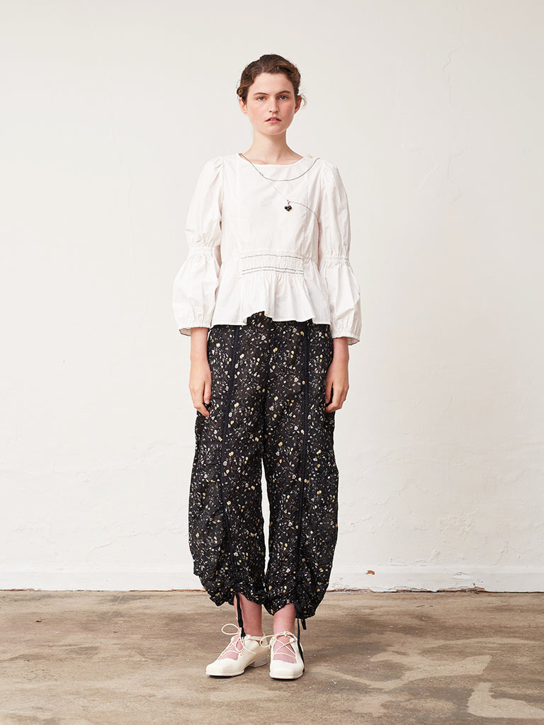 Look 53