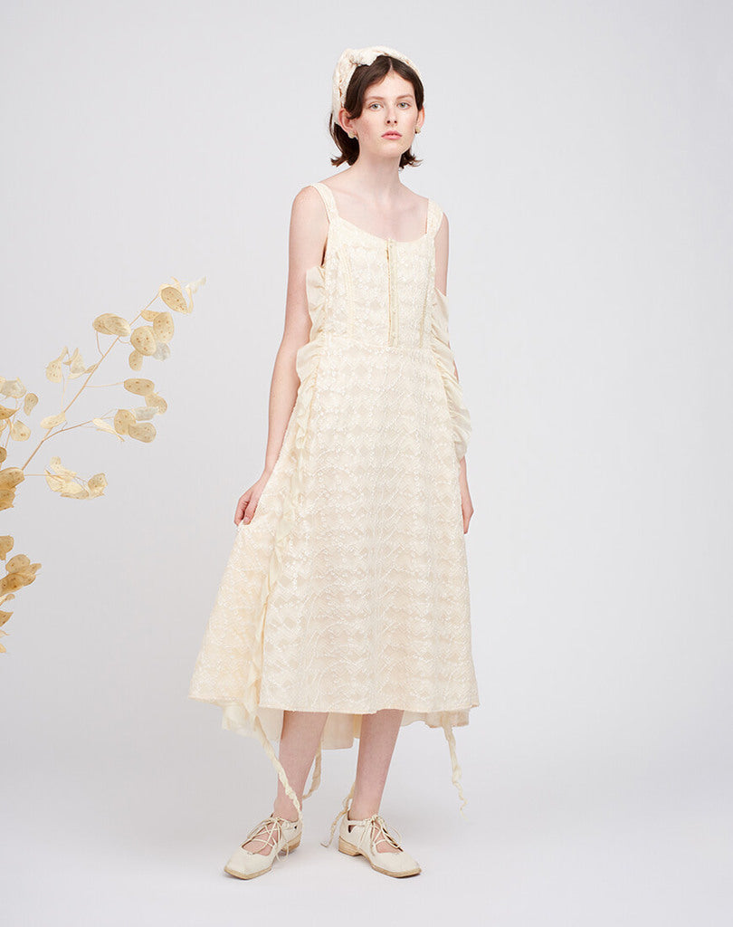Look 16
