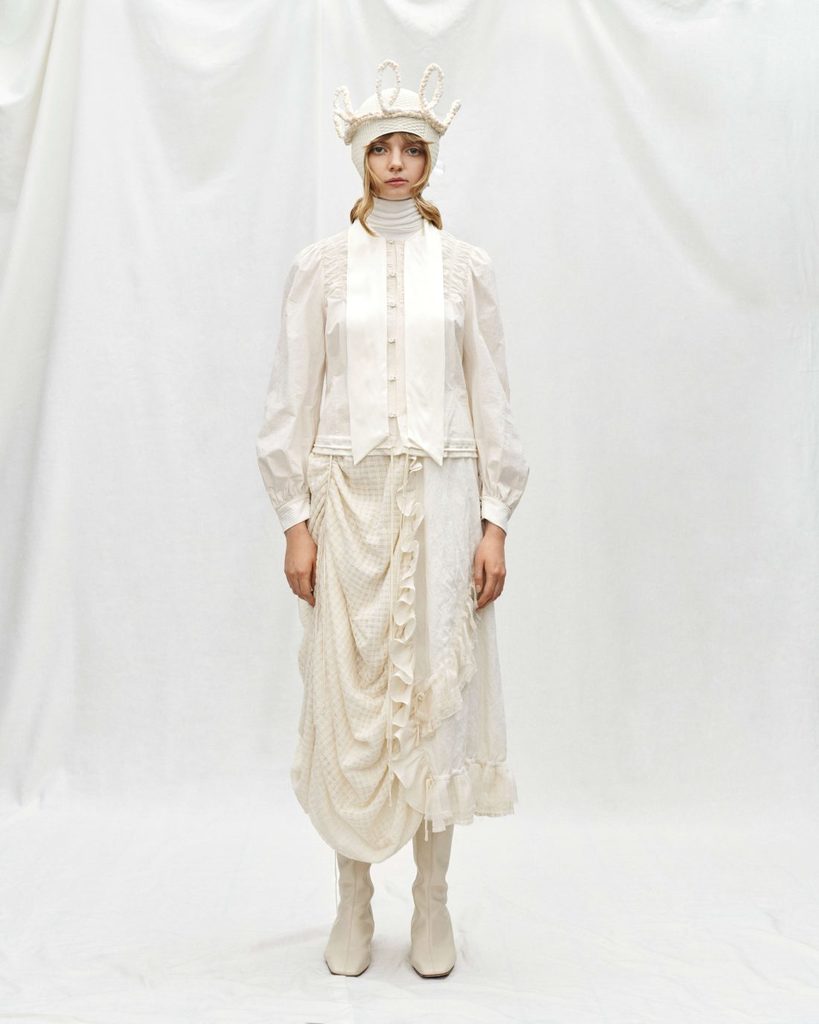Look 36