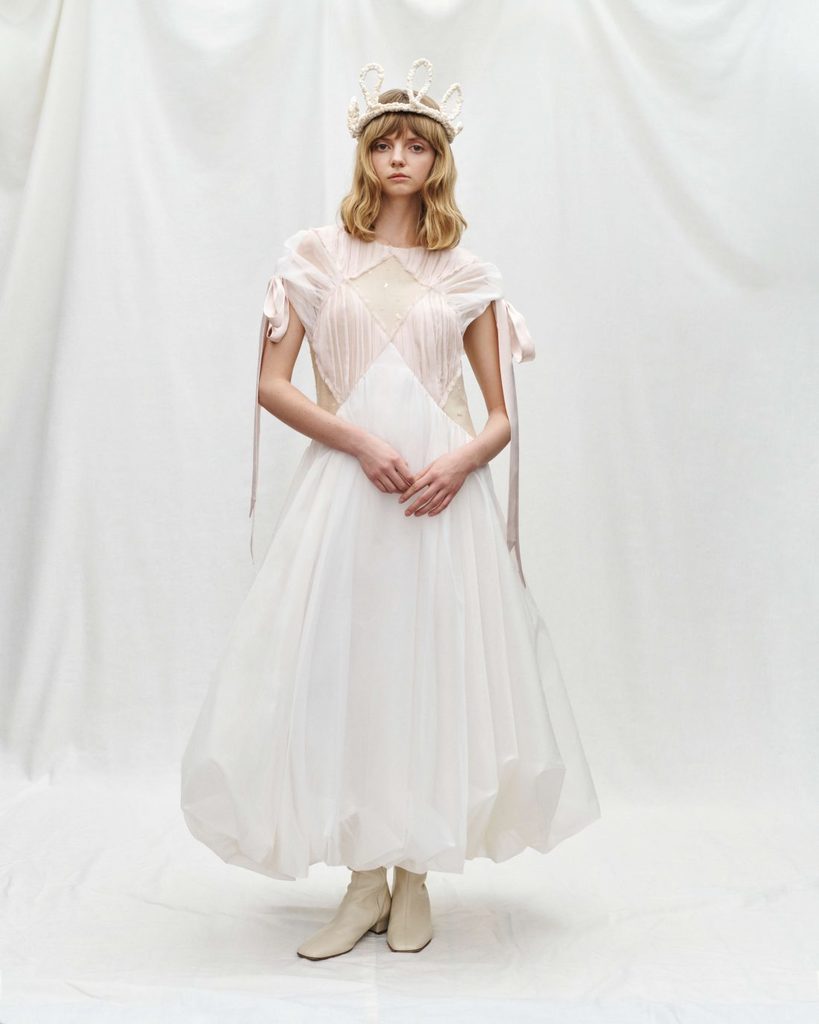 Look 2