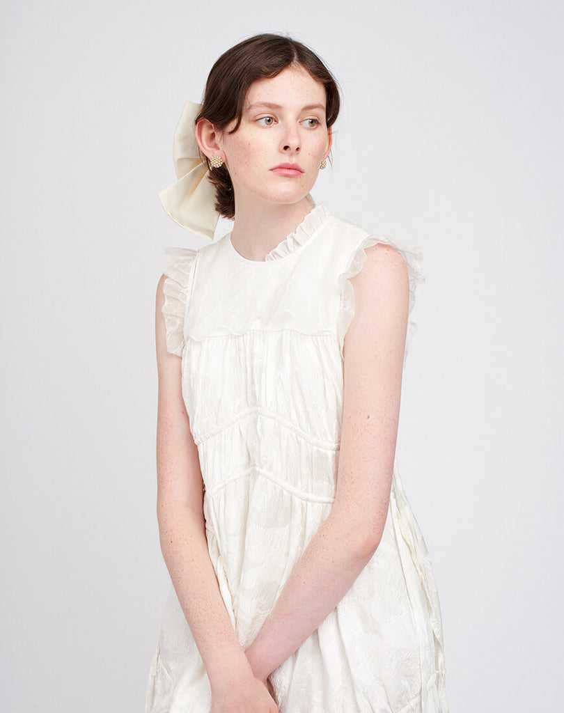 Look 29