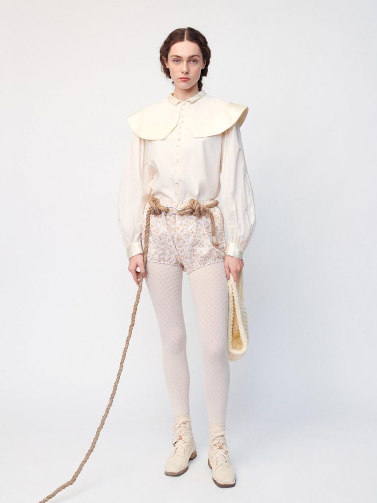 Look 22