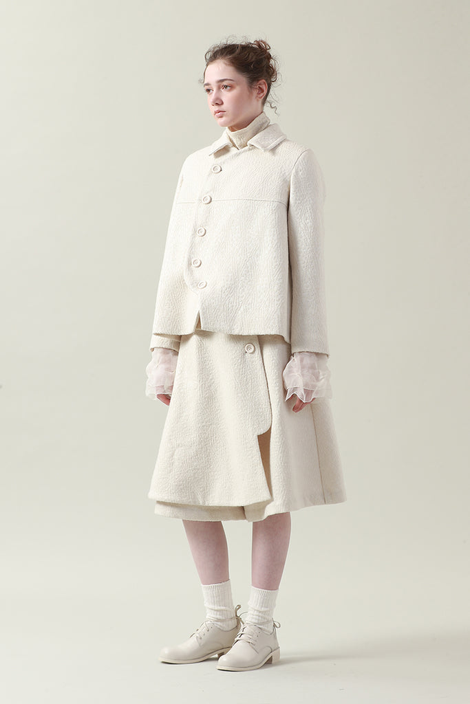 Look 18