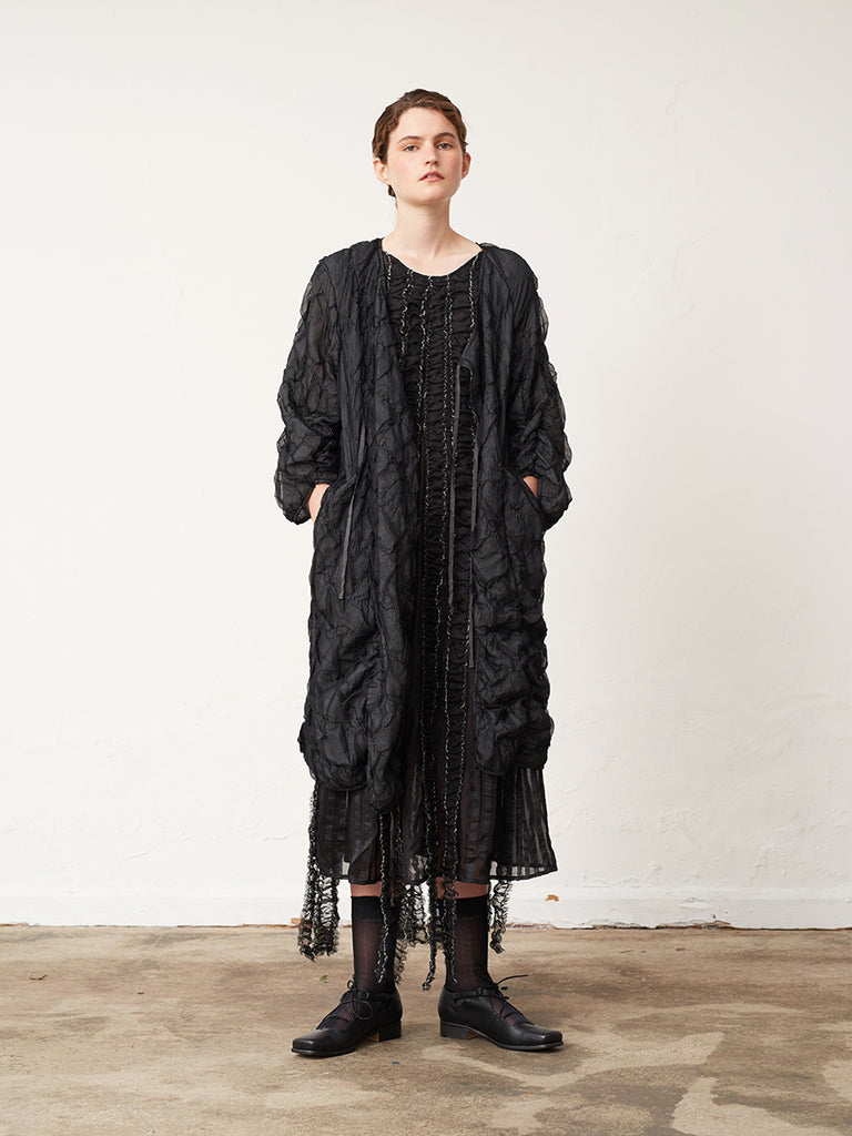 Look 5