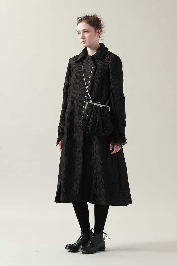 Look 25