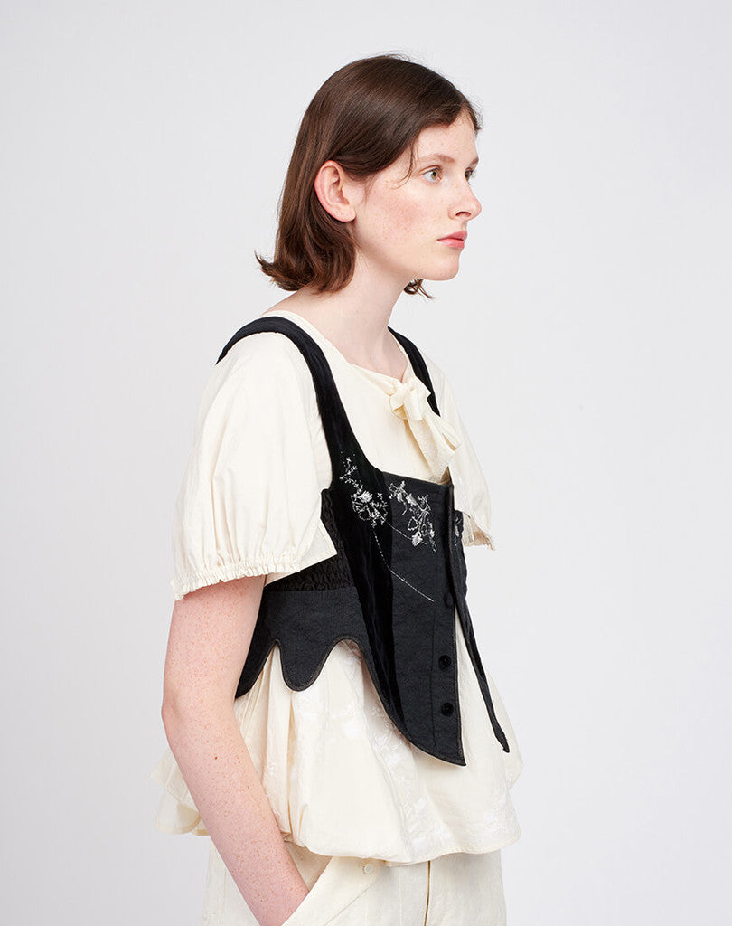 Look 28