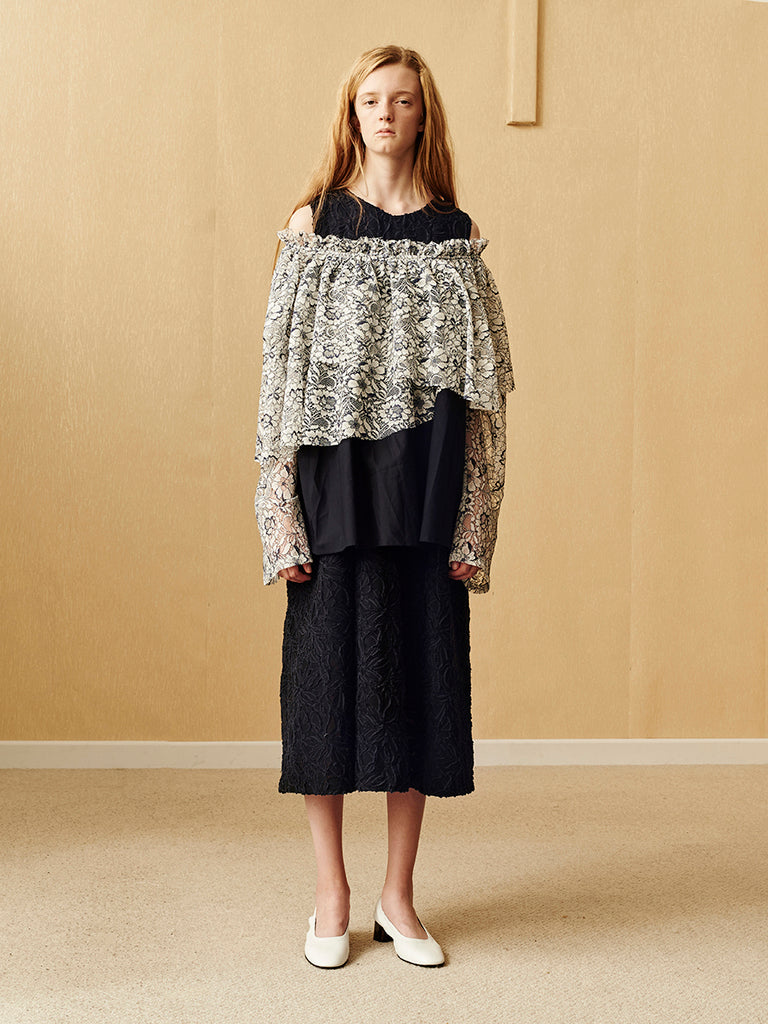 Look 22