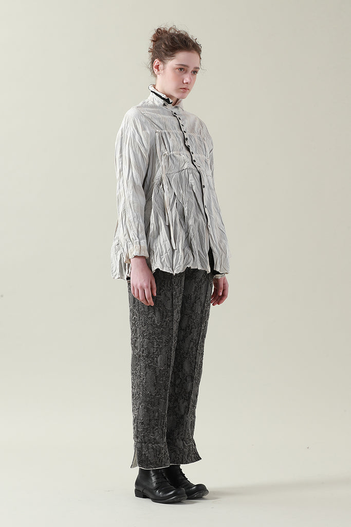 Look 34