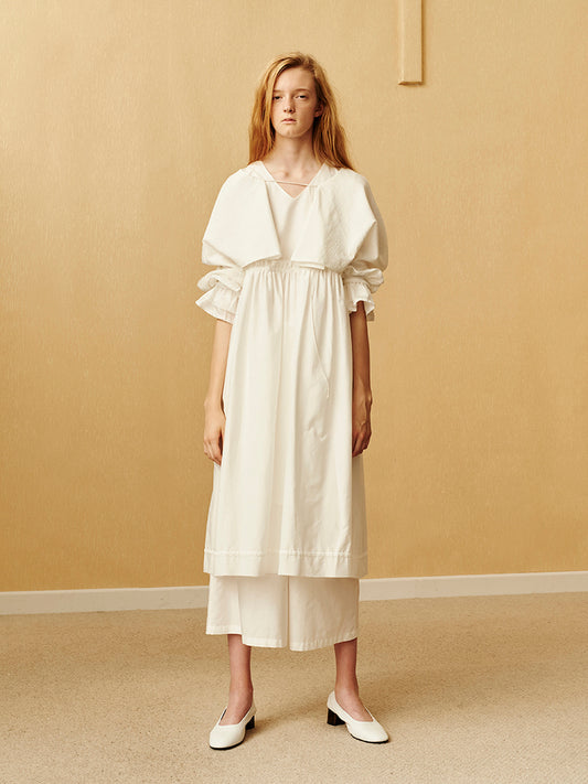 Look 4