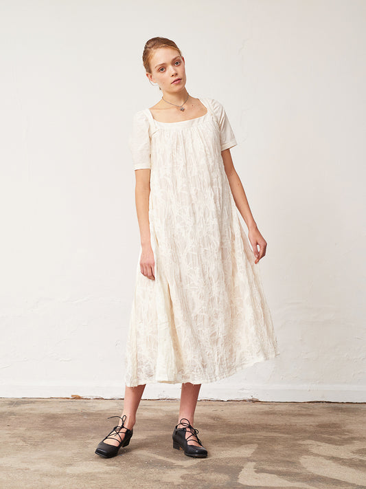 Look 20