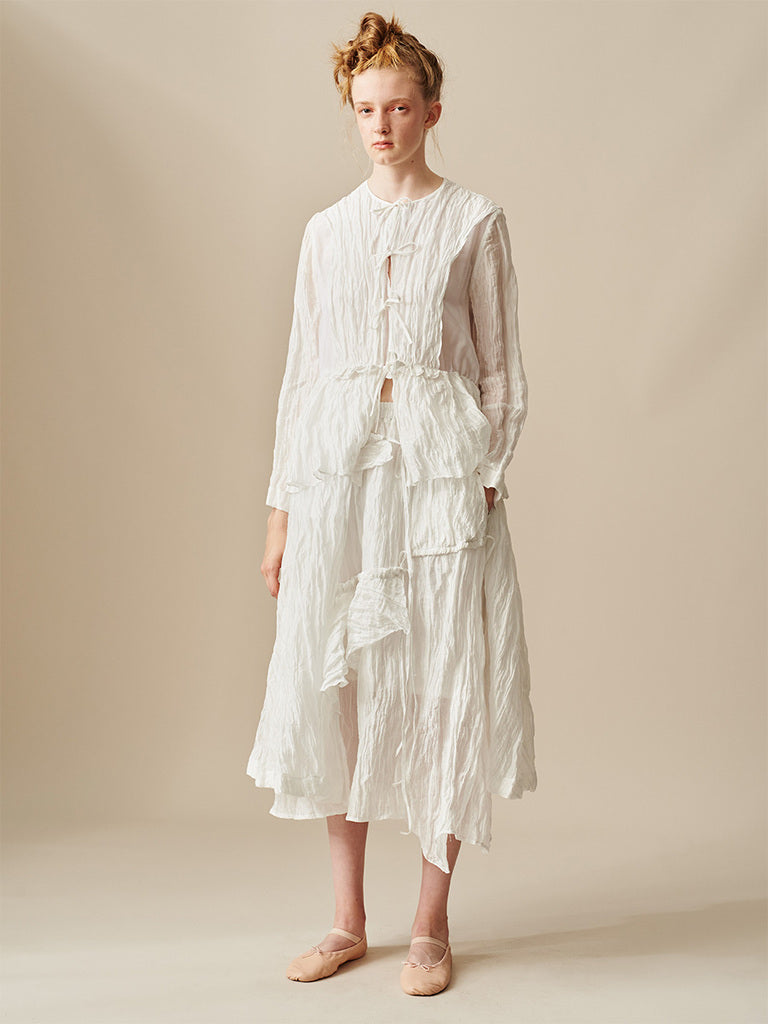 Look 32