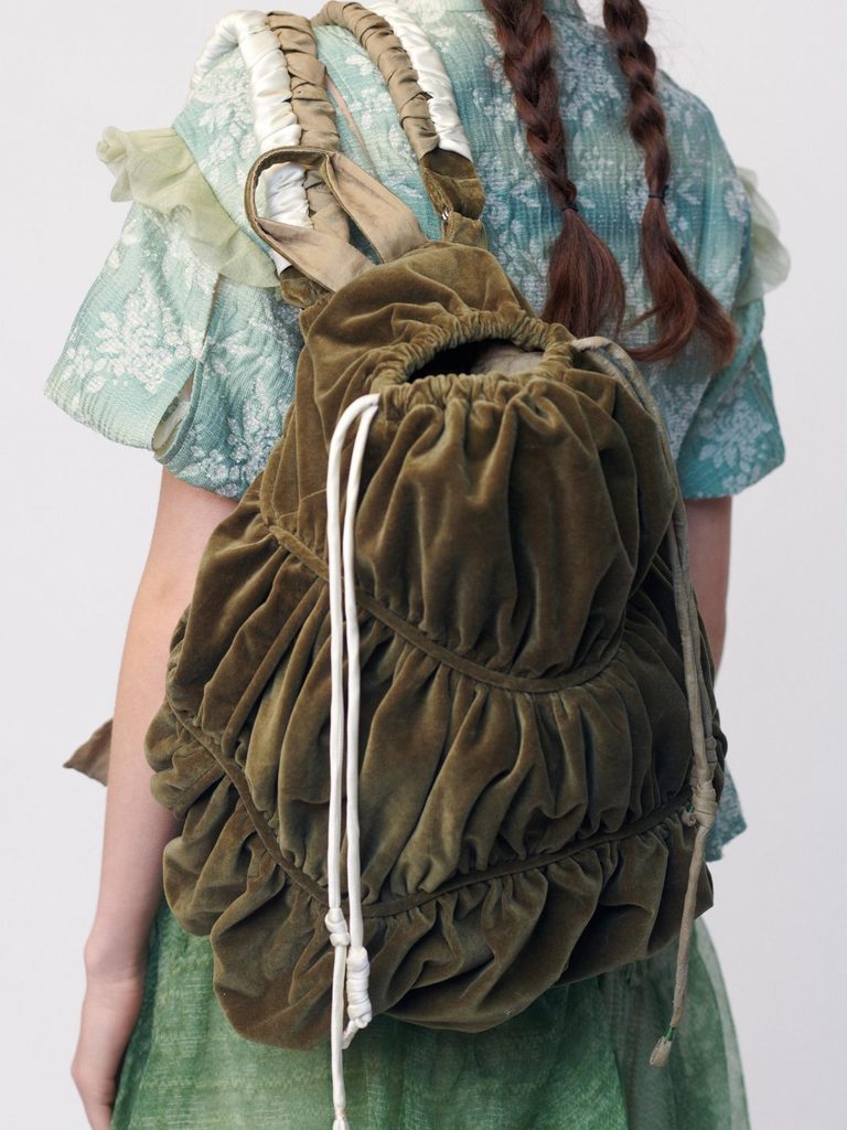 Look 9