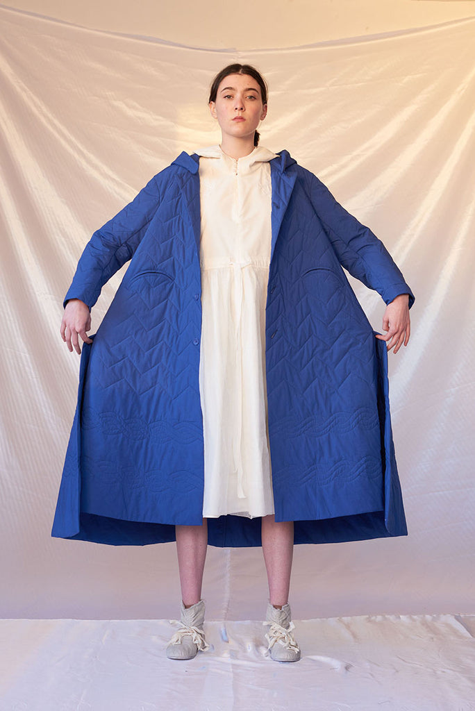 Look 34