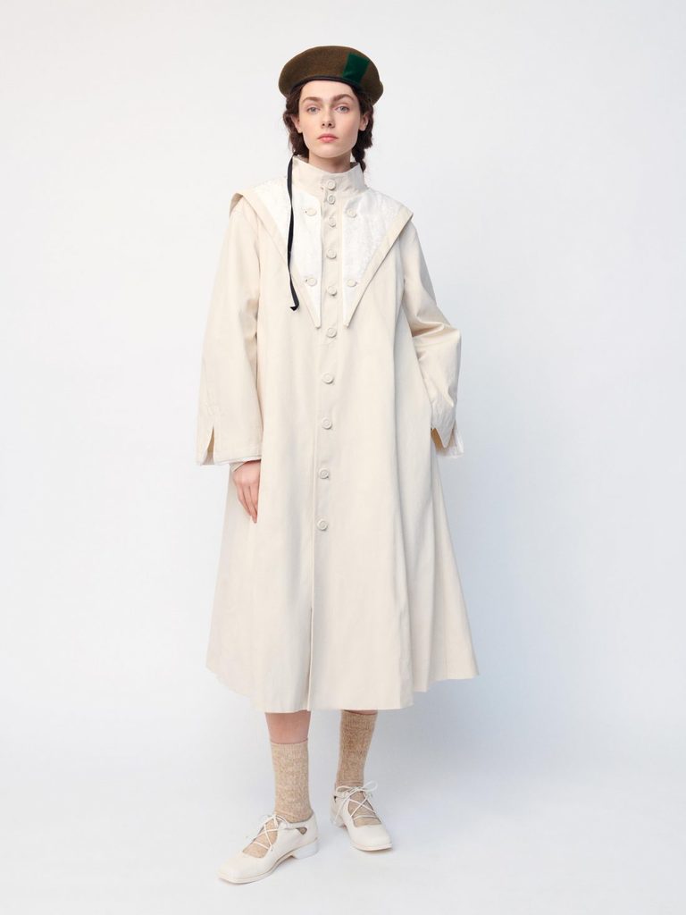 Look 17
