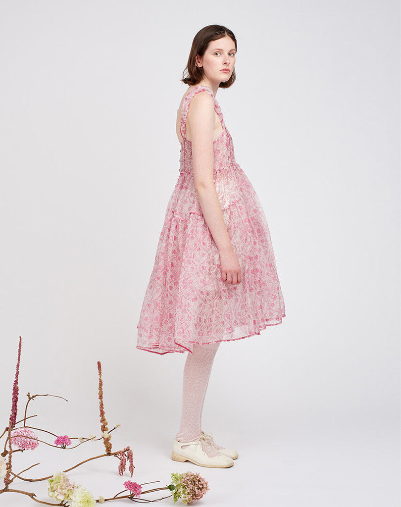 Look 36