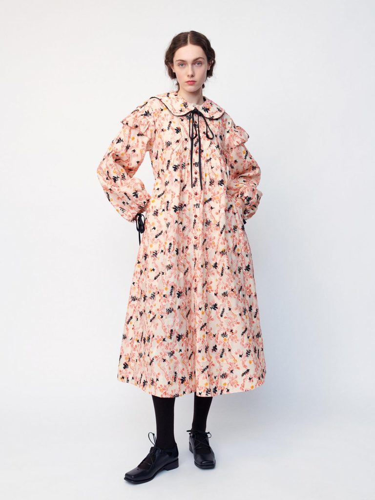 Look 33