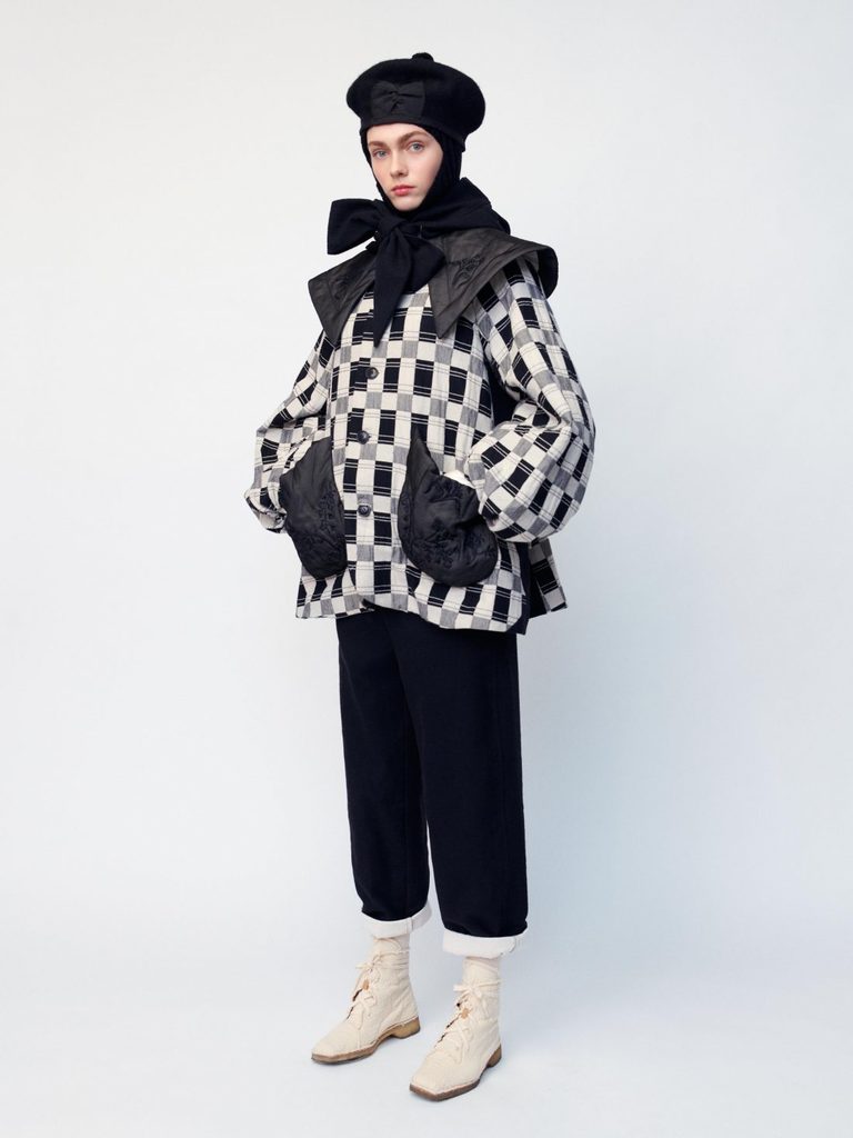 Look 39