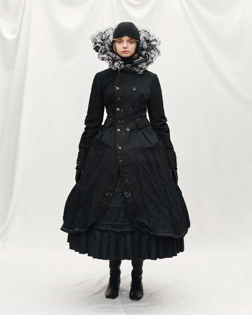 Look 62