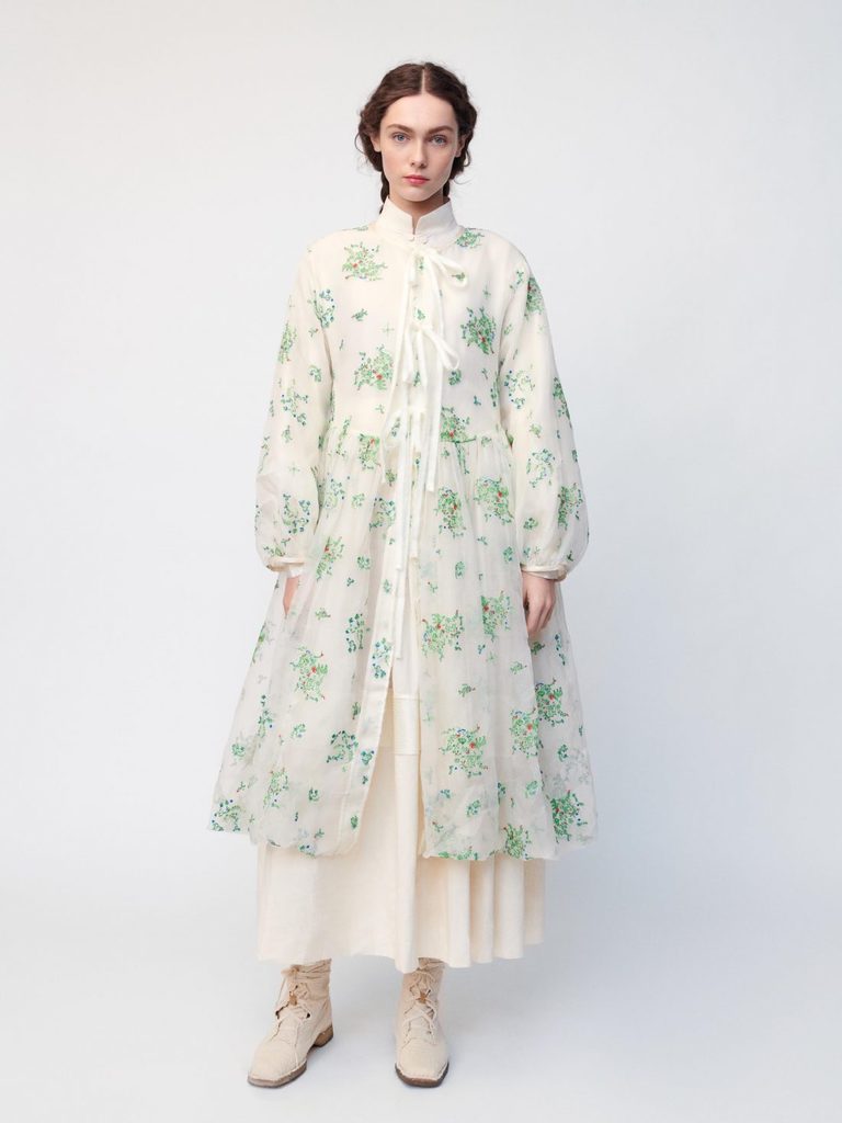 Look 12