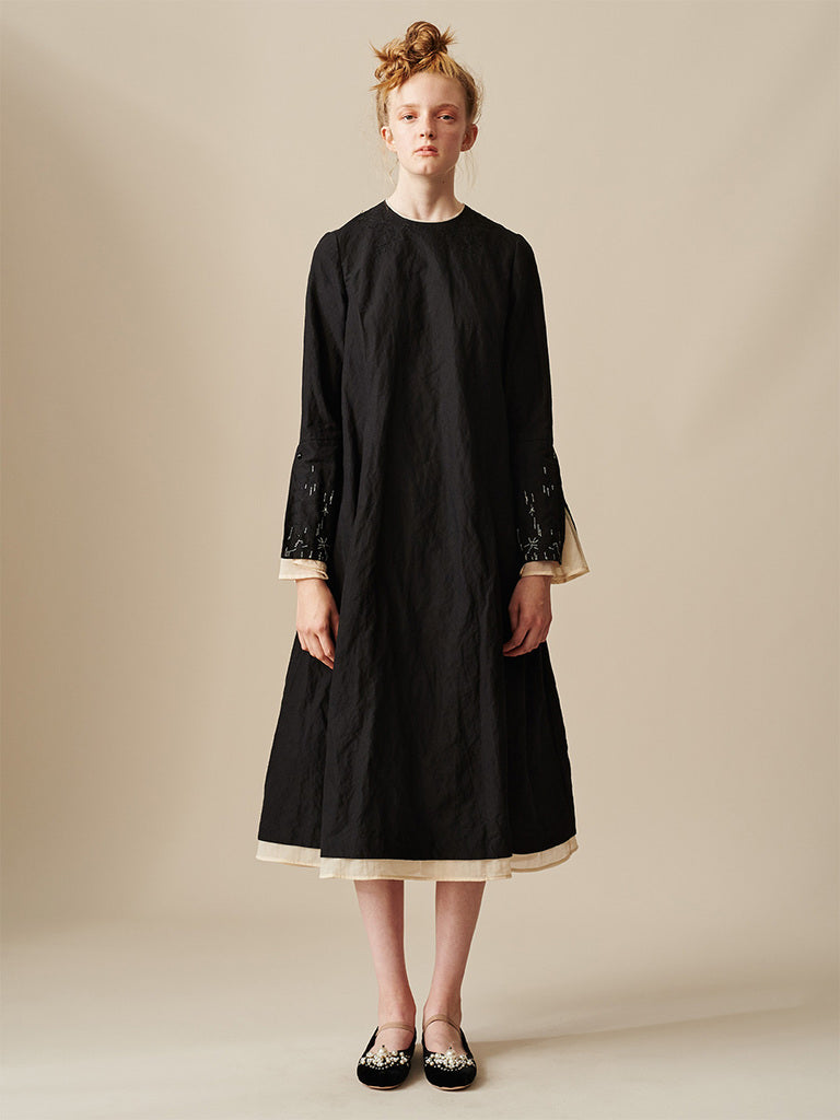 Look 21