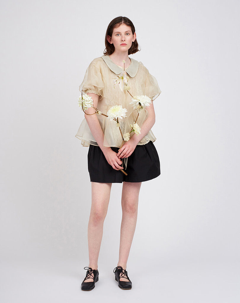 Look 25