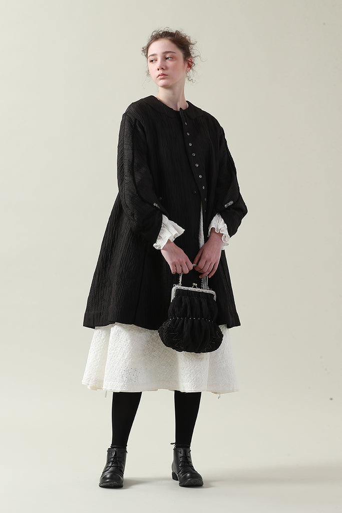 Look 24